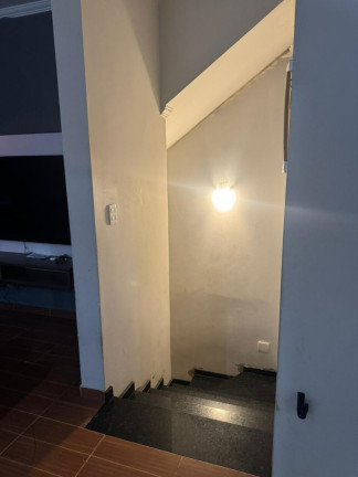 Imagem Casa com 2 Quartos para Alugar, 135 m² em Jardim Wanel Ville Iv - Sorocaba Imagem Casa com 2 Quartos para Alugar, 135 m² em Jardim Wanel Ville Iv - Sorocaba