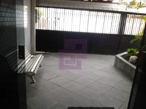 Imagem Sobrado com 4 Quartos à Venda, 280 m² em Vila Santa Rosa - Guarujá Imagem Sobrado com 4 Quartos à Venda, 280 m² em Vila Santa Rosa - Guarujá