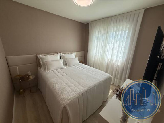 Imagem Apartamento com 3 Quartos à Venda, 134 m² em Centro - Balneário Camboriú Imagem Apartamento com 3 Quartos à Venda, 134 m² em Centro - Balneário Camboriú