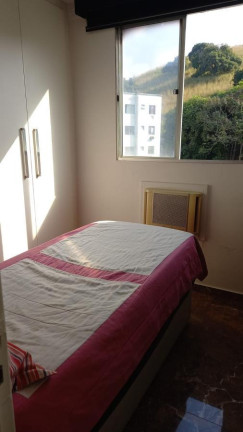 Imagem Apartamento com 2 Quartos à Venda, em Campo Grande - Rio De Janeiro Imagem Apartamento com 2 Quartos à Venda, em Campo Grande - Rio De Janeiro