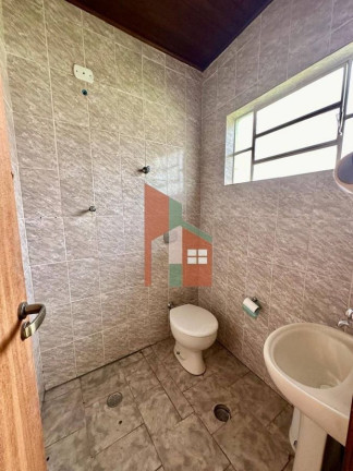 Imagem Casa com 3 Quartos à Venda, 144 m² em Jardim Paulista - Atibaia Imagem Casa com 3 Quartos à Venda, 144 m² em Jardim Paulista - Atibaia