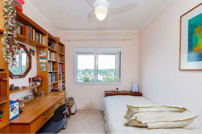 Imagem Apartamento com 2 Quartos à Venda, 63 m² em Vila Alexandria - São Paulo Imagem Apartamento com 2 Quartos à Venda, 63 m² em Vila Alexandria - São Paulo