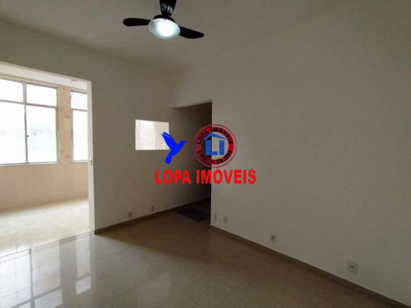 Imagem Apartamento com 1 Quarto para Alugar, 40 m² em Centro - Rio De Janeiro Imagem Apartamento com 1 Quarto para Alugar, 40 m² em Centro - Rio De Janeiro