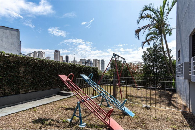 Imagem Apartamento com 2 Quartos à Venda, 63 m² em Saúde - São Paulo Imagem Apartamento com 2 Quartos à Venda, 63 m² em Saúde - São Paulo