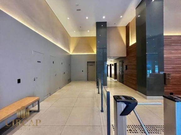Imagem Imóvel à Venda ou Locação, 34 m² em Perdizes - São Paulo Imagem Imóvel à Venda ou Locação, 34 m² em Perdizes - São Paulo