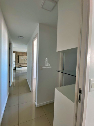Imagem Apartamento com 3 Quartos à Venda, 68 m² em Benfica - Fortaleza Imagem Apartamento com 3 Quartos à Venda, 68 m² em Benfica - Fortaleza