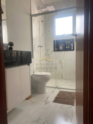 Imagem Casa com 3 Quartos à Venda, 430 m² em Jardim São Marcos - Valinhos Imagem Casa com 3 Quartos à Venda, 430 m² em Jardim São Marcos - Valinhos