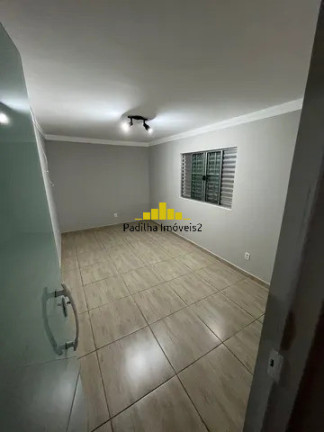 Imagem Casa com 3 Quartos à Venda, 250 m² em Jardim Maria Eugênia - Sorocaba