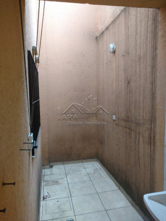 Imagem Sobrado com 3 Quartos à Venda, 97 m² em Penha - Sao Paulo Imagem Sobrado com 3 Quartos à Venda, 97 m² em Penha - Sao Paulo
