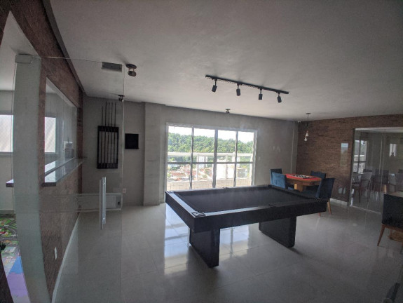 Imagem Apartamento com 2 Quartos à Venda, 87 m² em Canto Do Forte - Praia Grande Imagem Apartamento com 2 Quartos à Venda, 87 m² em Canto Do Forte - Praia Grande