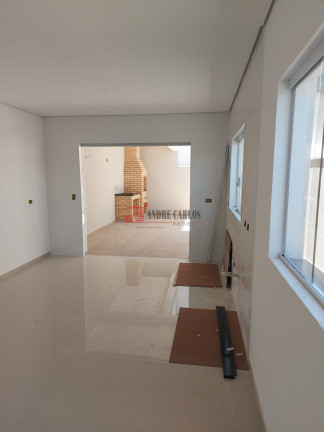Imagem Sobrado com 3 Quartos à Venda, 186 m² em Bela Vista - Osasco Imagem Sobrado com 3 Quartos à Venda, 186 m² em Bela Vista - Osasco