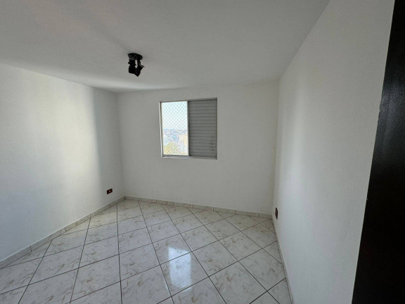 Imagem Apartamento com 2 Quartos à Venda, 50 m² em Santa Terezinha - São Bernardo Do Campo Imagem Apartamento com 2 Quartos à Venda, 50 m² em Santa Terezinha - São Bernardo Do Campo