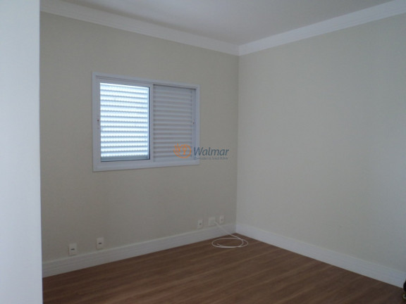 Imagem Imóvel com 4 Quartos à Venda, 384 m² em Loteamento Alphaville Campinas - Campinas Imagem Imóvel com 4 Quartos à Venda, 384 m² em Loteamento Alphaville Campinas - Campinas