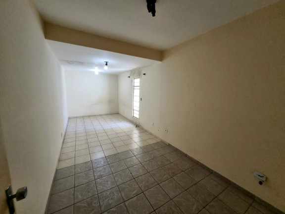 Imagem Casa com 3 Quartos à Venda, 135 m² em Jardim Mesquita - Jacareí