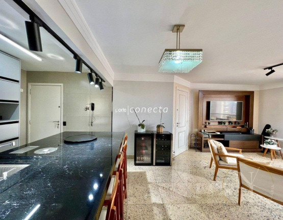 Imagem Apartamento com 1 Quarto à Venda, 121 m² em água Rasa - São Paulo Imagem Apartamento com 1 Quarto à Venda, 121 m² em água Rasa - São Paulo
