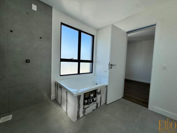 Imagem Apartamento com 4 Quartos à Venda, 207 m² em Meia Praia - Itapema Imagem Apartamento com 4 Quartos à Venda, 207 m² em Meia Praia - Itapema