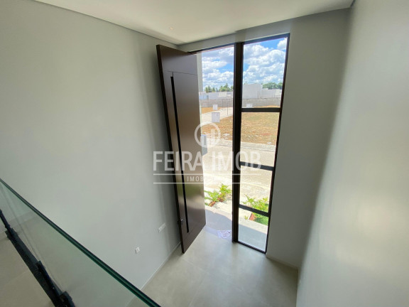 Imagem Casa com 4 Quartos à Venda, 246 m² em Sim - Feira De Santana Imagem Casa com 4 Quartos à Venda, 246 m² em Sim - Feira De Santana
