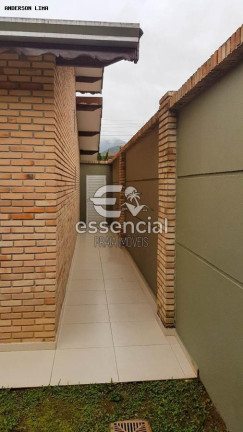 Imagem Casa com 5 Quartos à Venda, 300 m² em Horto Florestal - Ubatuba Imagem Casa com 5 Quartos à Venda, 300 m² em Horto Florestal - Ubatuba