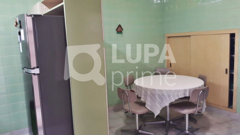 Imagem Casa com 2 Quartos à Venda, 150 m² em Jardim São Paulo - São Paulo Imagem Casa com 2 Quartos à Venda, 150 m² em Jardim São Paulo - São Paulo