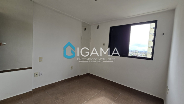 Imagem Imóvel com 3 Quartos à Venda, 85 m² em Nova Parnamirim - Parnamirim Imagem Imóvel com 3 Quartos à Venda, 85 m² em Nova Parnamirim - Parnamirim