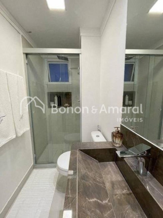Imagem Apartamento com 2 Quartos à Venda, 60 m² em Ponte Preta - Campinas Imagem Apartamento com 2 Quartos à Venda, 60 m² em Ponte Preta - Campinas