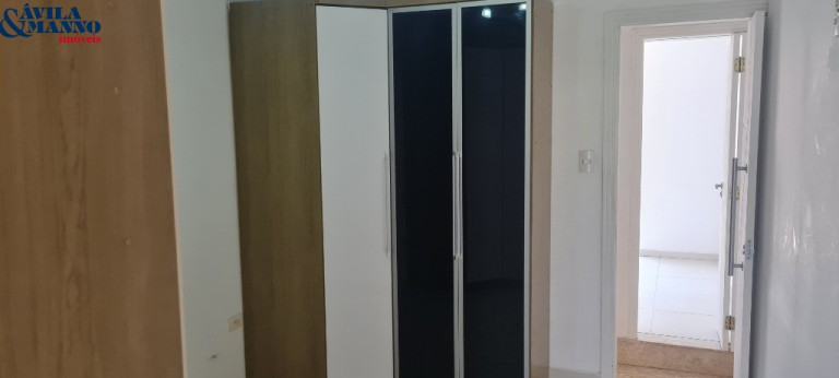Imagem Imóvel com 2 Quartos à Venda, em Mooca - São Paulo Imagem Imóvel com 2 Quartos à Venda, em Mooca - São Paulo