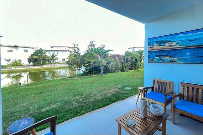 Imagem Apartamento com 2 Quartos à Venda, 81 m² em Praia Do Forte - Mata De São João Imagem Apartamento com 2 Quartos à Venda, 81 m² em Praia Do Forte - Mata De São João