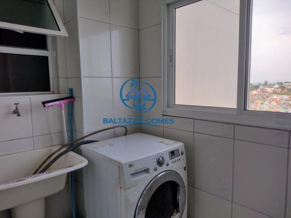 Imagem Apartamento com 3 Quartos à Venda, 50 m² em Vila Brasileira - Mogi Das Cruzes Imagem Apartamento com 3 Quartos à Venda, 50 m² em Vila Brasileira - Mogi Das Cruzes