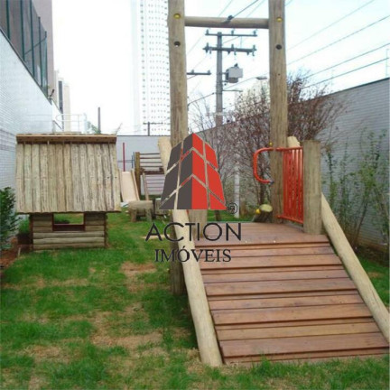 Imagem Apartamento com 4 Quartos à Venda, 278 m² em Jardim Anália Franco - São Paulo Imagem Apartamento com 4 Quartos à Venda, 278 m² em Jardim Anália Franco - São Paulo