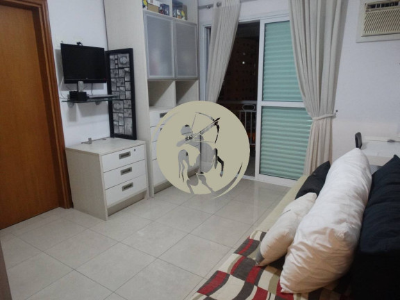 Imagem Apartamento com 3 Quartos à Venda, 199 m² em Ponta Da Praia - Santos Imagem Apartamento com 3 Quartos à Venda, 199 m² em Ponta Da Praia - Santos