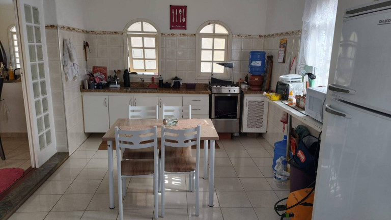 Imagem Chácara com 4 Quartos à Venda, 1.000 m² em Vivendas Do Engenho D'água - Itatiba Imagem Chácara com 4 Quartos à Venda, 1.000 m² em Vivendas Do Engenho D'água - Itatiba