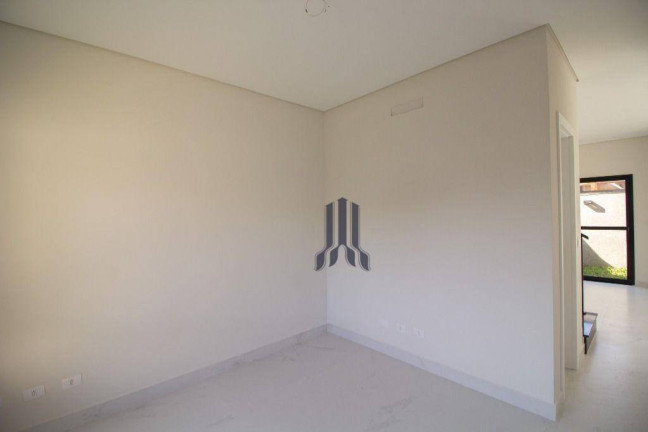 Imagem Sobrado com 3 Quartos à Venda, 138 m² em Mercês - Curitiba Imagem Sobrado com 3 Quartos à Venda, 138 m² em Mercês - Curitiba
