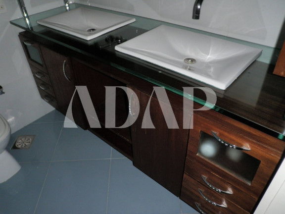 Imagem Imóvel com 2 Quartos à Venda, 80 m² em Barra Da Tijuca - Rio De Janeiro Imagem Imóvel com 2 Quartos à Venda, 80 m² em Barra Da Tijuca - Rio De Janeiro