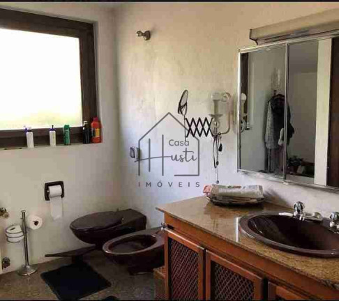 Imagem Casa de Condomínio com 3 Quartos à Venda, 2.385 m² em Chácara São João - Carapicuíba Imagem Casa de Condomínio com 3 Quartos à Venda, 2.385 m² em Chácara São João - Carapicuíba