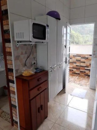 Imagem Apartamento com 2 Quartos à Venda, 56 m² em Praia Da Maranduba - Ubatuba Imagem Apartamento com 2 Quartos à Venda, 56 m² em Praia Da Maranduba - Ubatuba