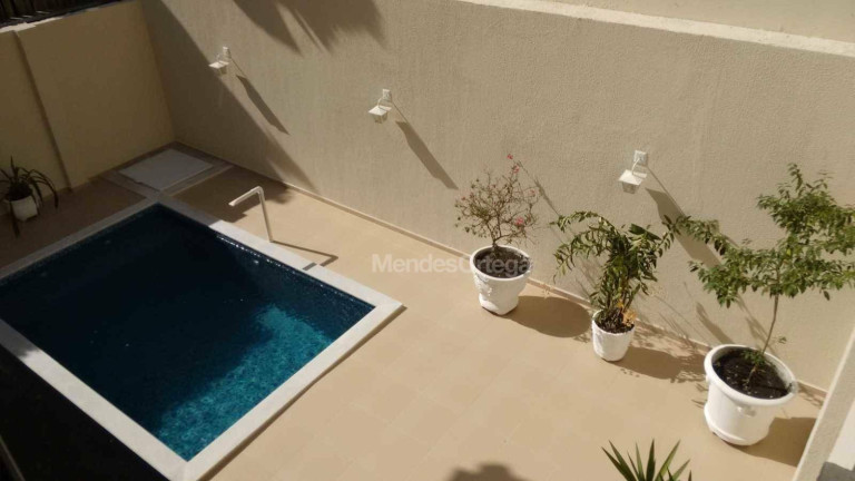 Imagem Casa com 3 Quartos para Alugar, 265 m² em Condomínio Vila Dos Inglezes - Sorocaba Imagem Casa com 3 Quartos para Alugar, 265 m² em Condomínio Vila Dos Inglezes - Sorocaba
