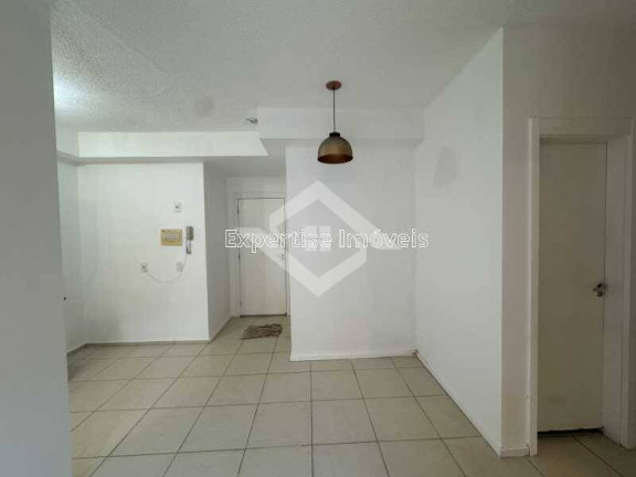 Imagem Apartamento com 2 Quartos à Venda, 60 m² em Cachambi - Rio De Janeiro