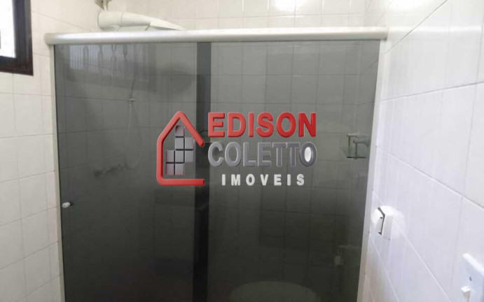 Imagem Casa com 2 Quartos à Venda, 184 m² em Nova América - Piracicaba Imagem Casa com 2 Quartos à Venda, 184 m² em Nova América - Piracicaba