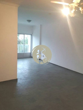 Imagem Apartamento com 3 Quartos à Venda, 148 m² em Santos