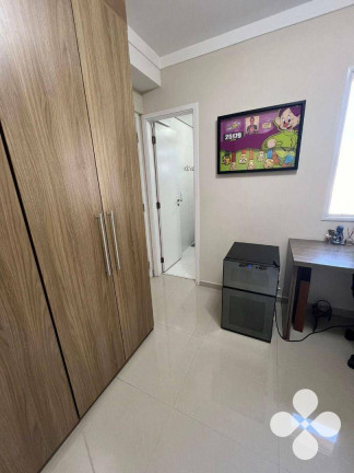 Imagem Imóvel com 3 Quartos à Venda, 130 m² em Gonzaga - Santos Imagem Imóvel com 3 Quartos à Venda, 130 m² em Gonzaga - Santos