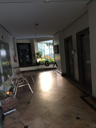 Imagem Apartamento com 2 Quartos à Venda, 48 m² em Vila Carrão - São Paulo