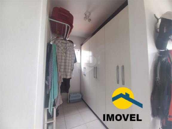 Imagem Casa com 3 Quartos à Venda, 132 m² em Itaipu - Niterói Imagem Casa com 3 Quartos à Venda, 132 m² em Itaipu - Niterói