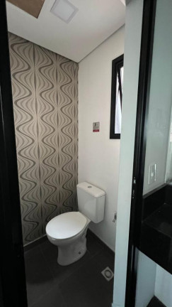 Imagem Imóvel Comercial à Venda, 72 m² em Jardim - Santo André Imagem Imóvel Comercial à Venda, 72 m² em Jardim - Santo André