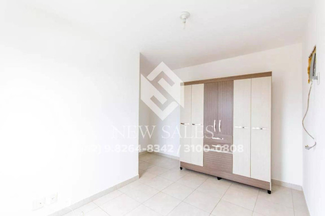 Imagem Apartamento com 2 Quartos à Venda, 64 m² em Parque Amazônia - Goiânia Imagem Apartamento com 2 Quartos à Venda, 64 m² em Parque Amazônia - Goiânia