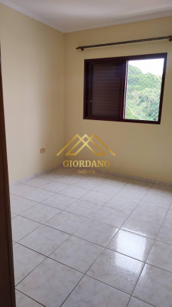 Imagem Apartamento com 2 Quartos para Alugar, 93 m² em Praia Do Sonho - Itanhaém Imagem Apartamento com 2 Quartos para Alugar, 93 m² em Praia Do Sonho - Itanhaém