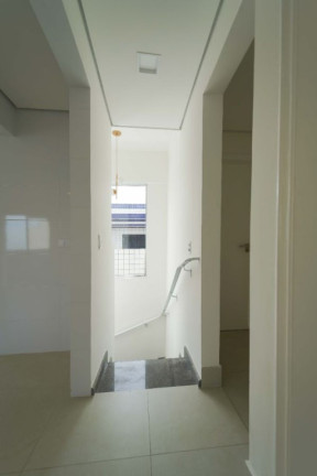 Imagem Cobertura com 3 Quartos à Venda, 145 m² em Guilhermina - Praia Grande Imagem Cobertura com 3 Quartos à Venda, 145 m² em Guilhermina - Praia Grande