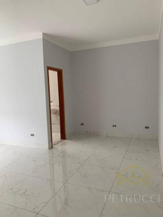 Imagem Casa com 3 Quartos à Venda, 118 m² em Parque Universitário - Americana Imagem Casa com 3 Quartos à Venda, 118 m² em Parque Universitário - Americana