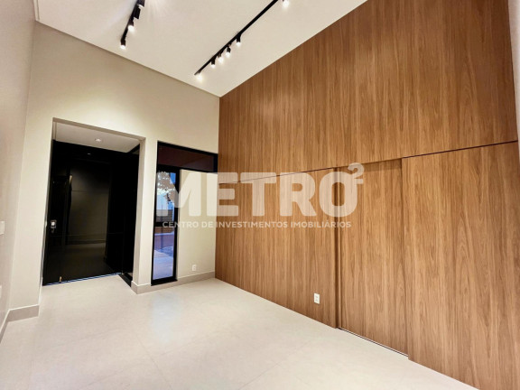 Imagem Casa à Venda, 130 m² em Buona Vita - Petrolina Imagem Casa à Venda, 130 m² em Buona Vita - Petrolina