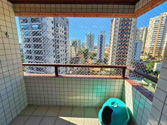 Imagem Apartamento com 2 Quartos à Venda, 47 m² em Centro - Osasco Imagem Apartamento com 2 Quartos à Venda, 47 m² em Centro - Osasco