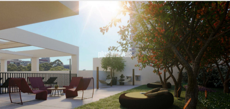 Imagem Apartamento com 1 Quarto à Venda, 32 m² em Pinheiros - São Paulo Imagem Apartamento com 1 Quarto à Venda, 32 m² em Pinheiros - São Paulo